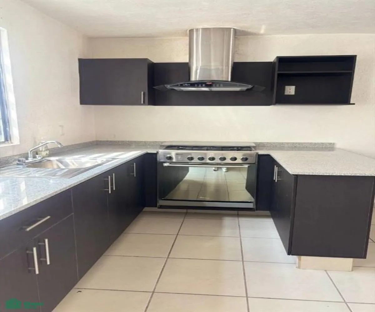 Casa En Venta,Las Terrazas Residencial,Av las Terrazas 960, Tlaquepaque, Jalisco 45599, 2 Habitaciones,1 Baño,Av las Terrazas,2,MX261068074