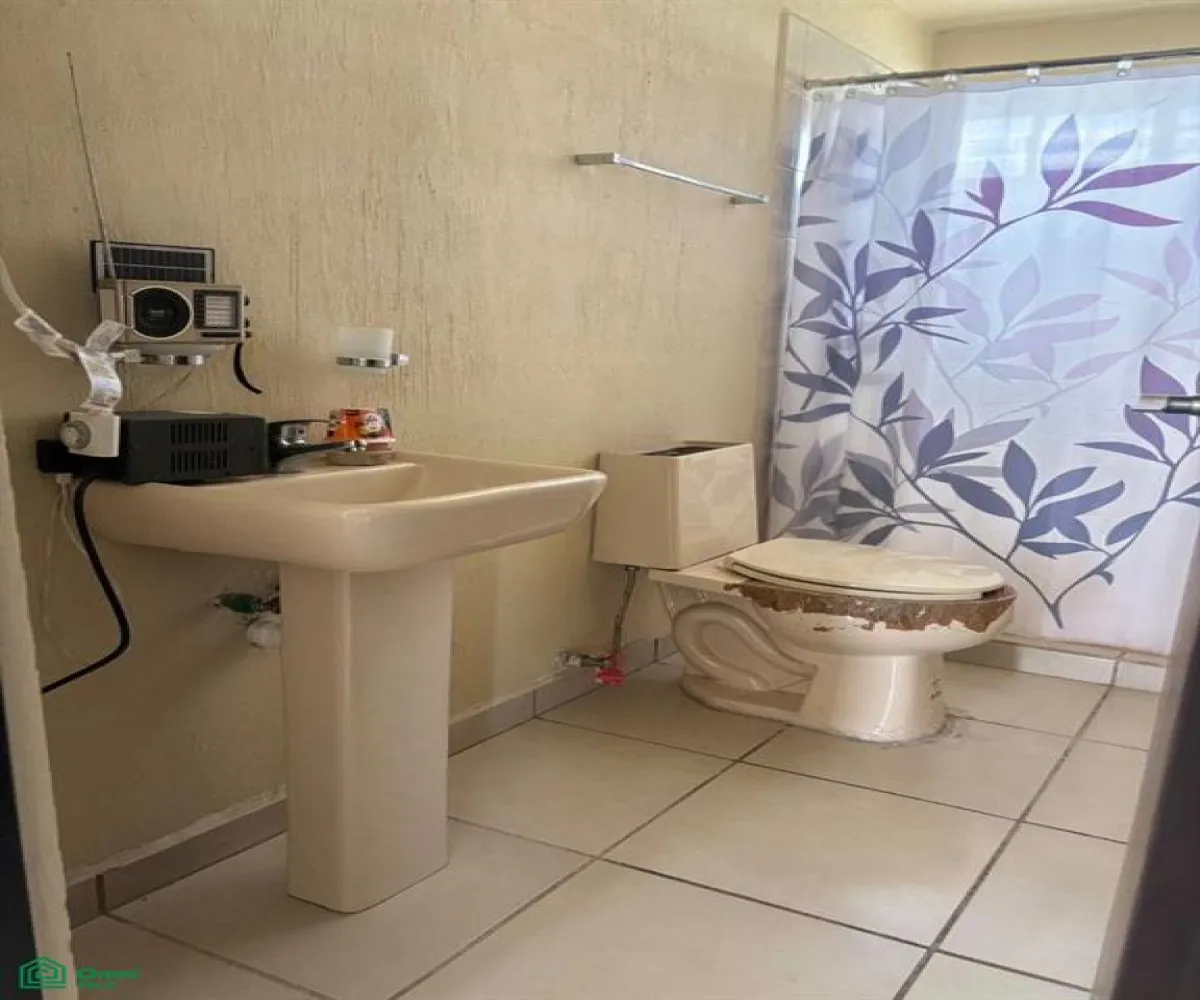 Casa En Venta,Las Terrazas Residencial,Av las Terrazas 960, Tlaquepaque, Jalisco 45599, 2 Habitaciones,1 Baño,Av las Terrazas,2,MX261068074