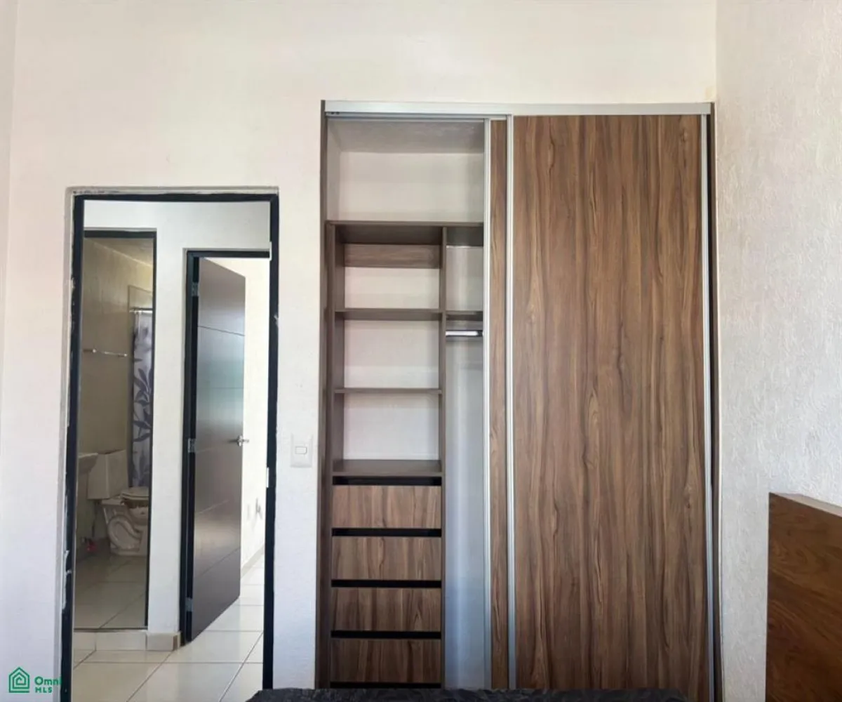 Casa En Venta,Las Terrazas Residencial,Av las Terrazas 960, Tlaquepaque, Jalisco 45599, 2 Habitaciones,1 Baño,Av las Terrazas,2,MX261068074