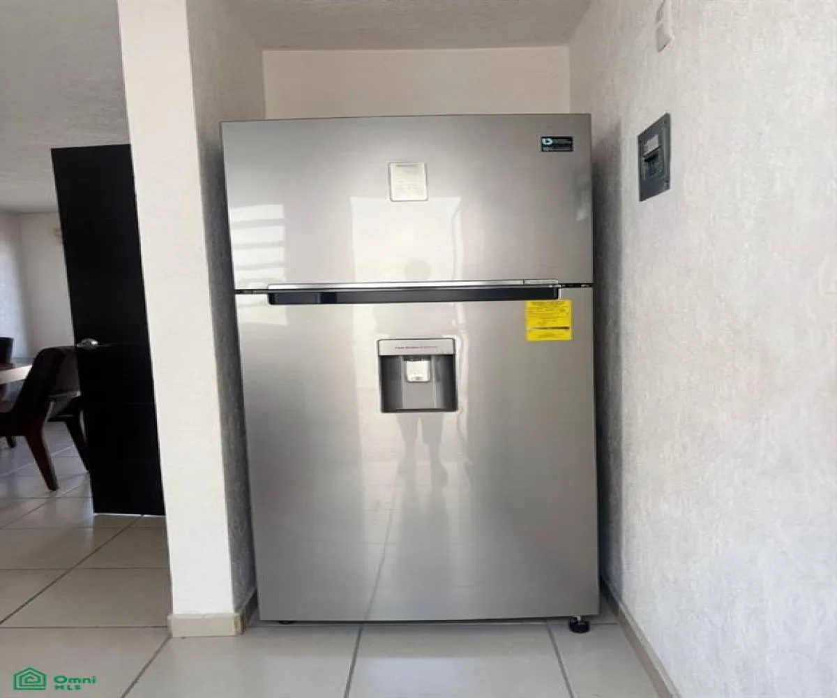 Casa En Venta,Las Terrazas Residencial,Av las Terrazas 960, Tlaquepaque, Jalisco 45599, 2 Habitaciones,1 Baño,Av las Terrazas,2,MX261068074