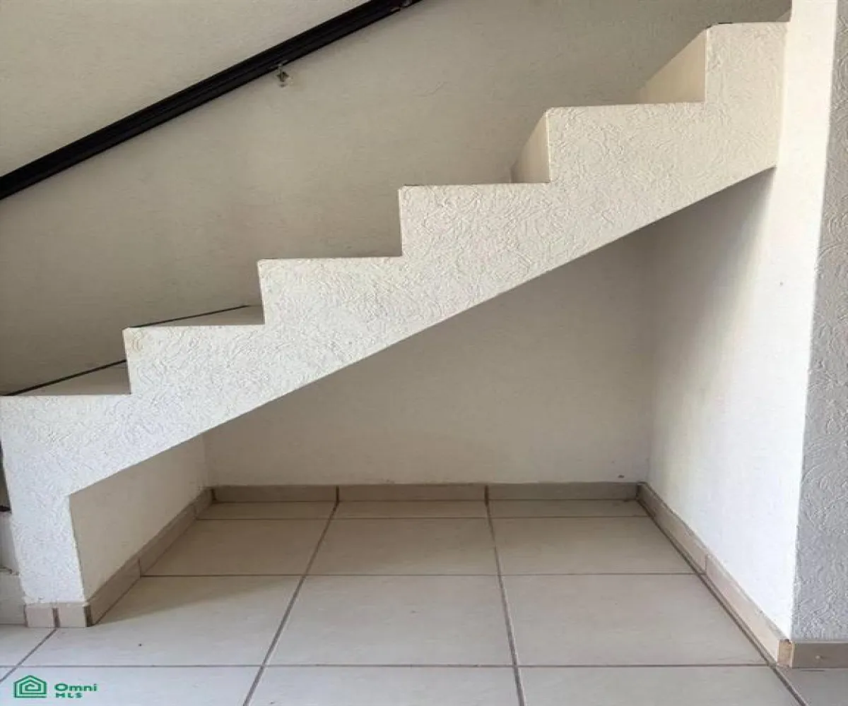 Casa En Venta,Las Terrazas Residencial,Av las Terrazas 960, Tlaquepaque, Jalisco 45599, 2 Habitaciones,1 Baño,Av las Terrazas,2,MX261068074