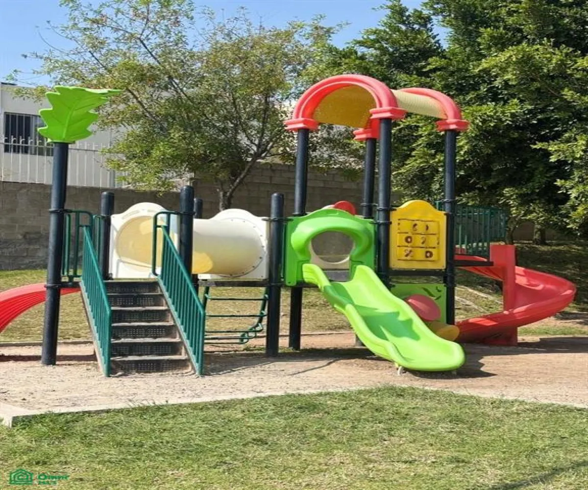 Casa En Venta,Las Terrazas Residencial,Av las Terrazas 960, Tlaquepaque, Jalisco 45599, 2 Habitaciones,1 Baño,Av las Terrazas,2,MX261068074