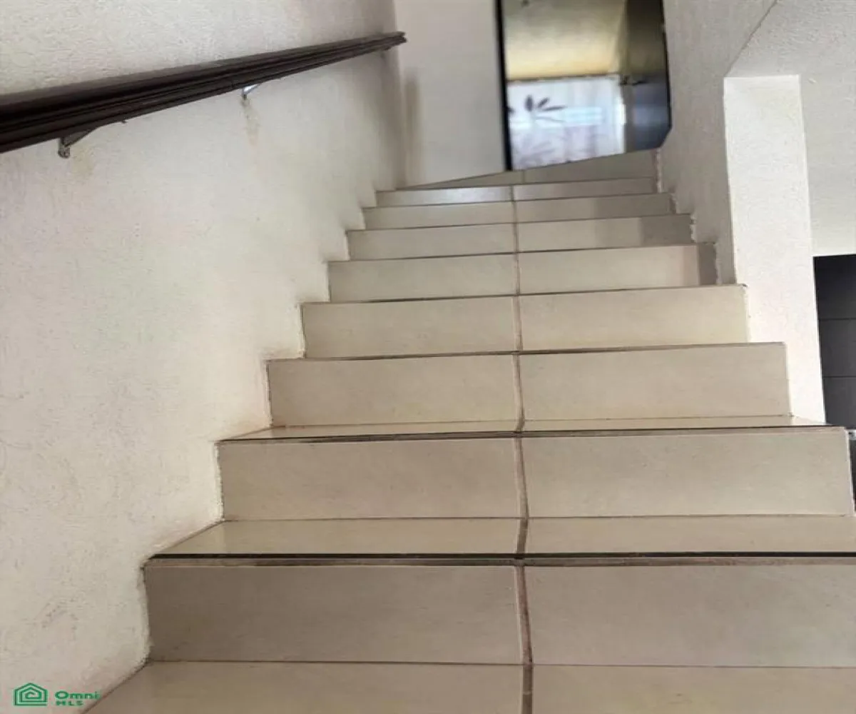 Casa En Venta,Las Terrazas Residencial,Av las Terrazas 960, Tlaquepaque, Jalisco 45599, 2 Habitaciones,1 Baño,Av las Terrazas,2,MX261068074