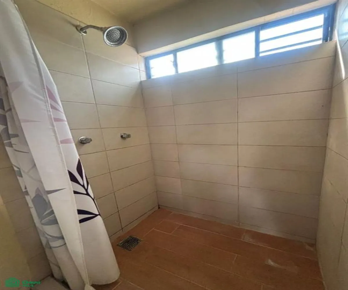 Casa En Venta,Las Terrazas Residencial,Av las Terrazas 960, Tlaquepaque, Jalisco 45599, 2 Habitaciones,1 Baño,Av las Terrazas,2,MX261068074