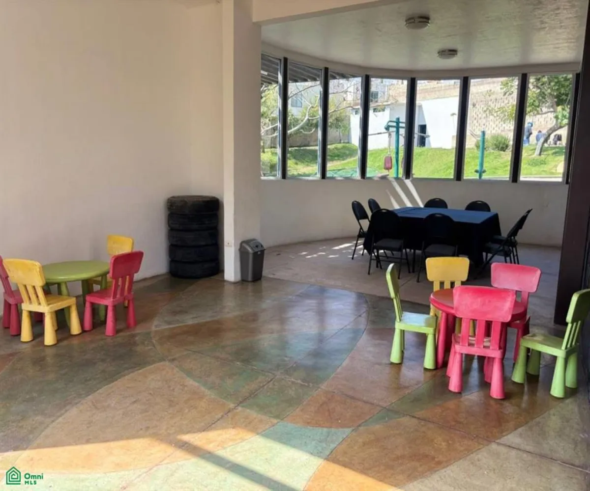 Casa En Venta,Las Terrazas Residencial,Av las Terrazas 960, Tlaquepaque, Jalisco 45599, 2 Habitaciones,1 Baño,Av las Terrazas,2,MX261068074