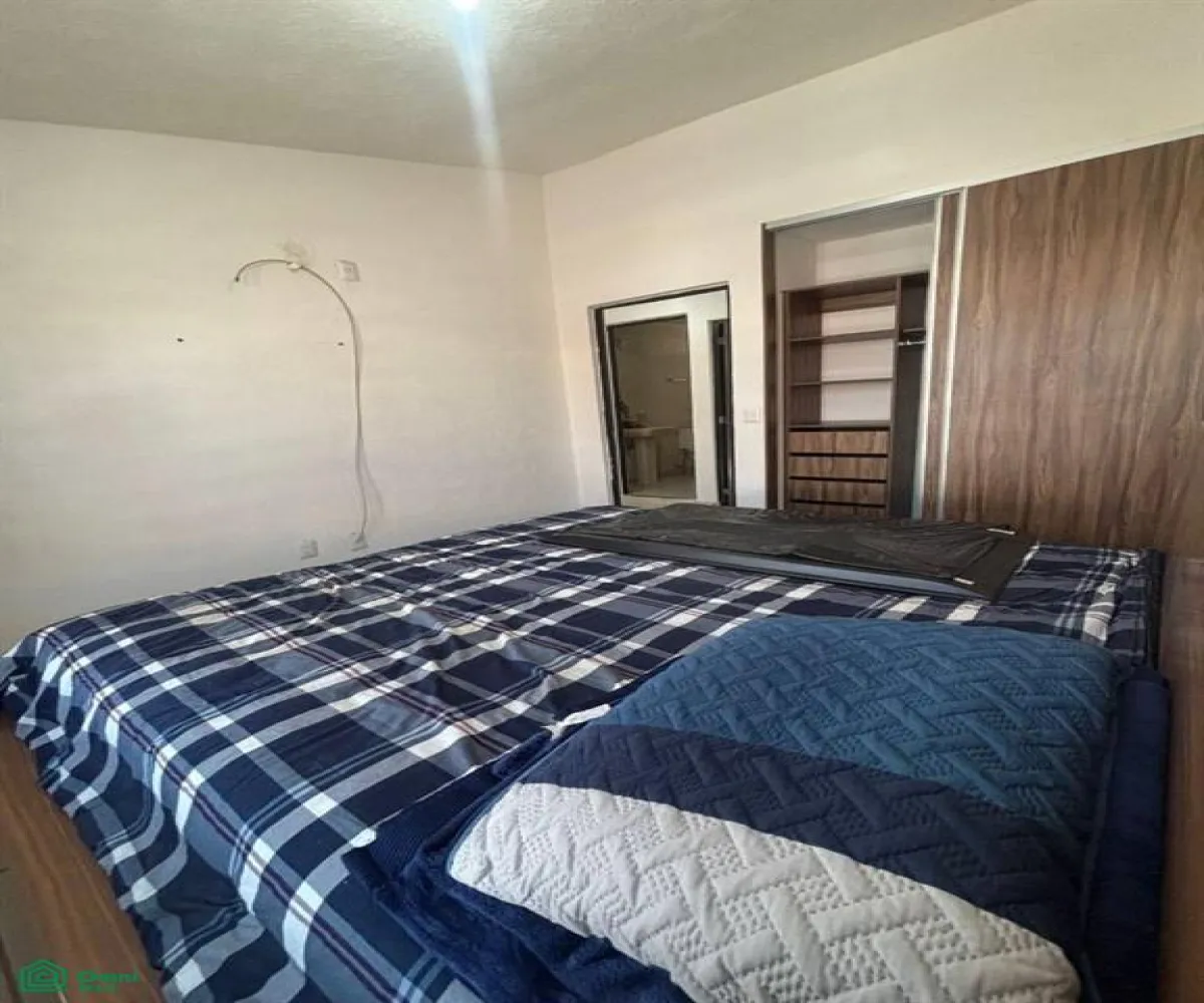 Casa En Venta,Las Terrazas Residencial,Av las Terrazas 960, Tlaquepaque, Jalisco 45599, 2 Habitaciones,1 Baño,Av las Terrazas,2,MX261068074