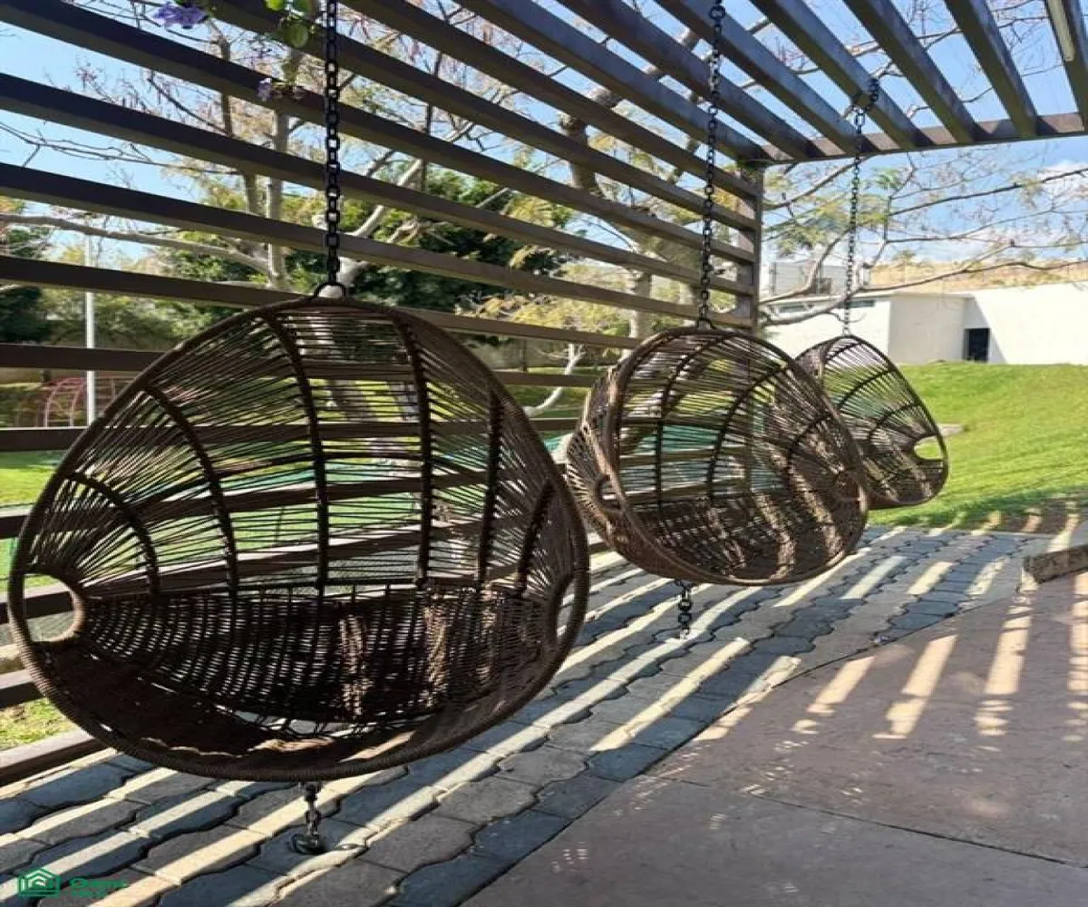 Casa En Venta,Las Terrazas Residencial,Av las Terrazas 960, Tlaquepaque, Jalisco 45599, 2 Habitaciones,1 Baño,Av las Terrazas,2,MX261068074