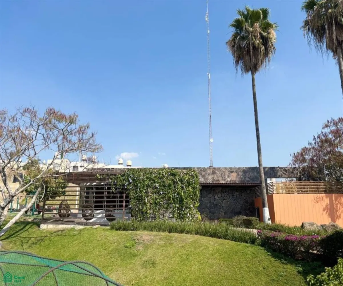 Casa En Venta,Las Terrazas Residencial,Av las Terrazas 960, Tlaquepaque, Jalisco 45599, 2 Habitaciones,1 Baño,Av las Terrazas,2,MX261068074