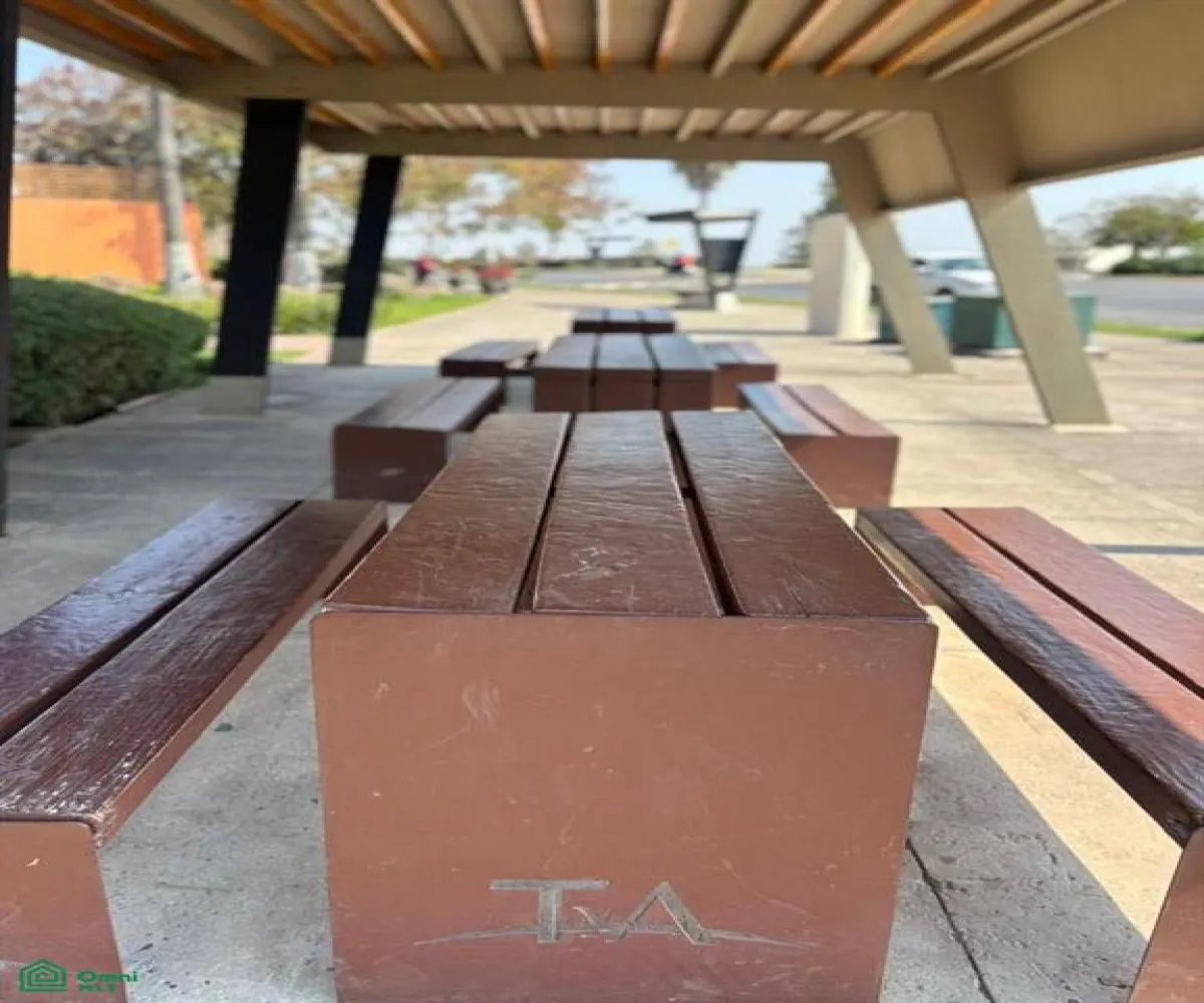 Casa En Venta,Las Terrazas Residencial,Av las Terrazas 960, Tlaquepaque, Jalisco 45599, 2 Habitaciones,1 Baño,Av las Terrazas,2,MX261068074