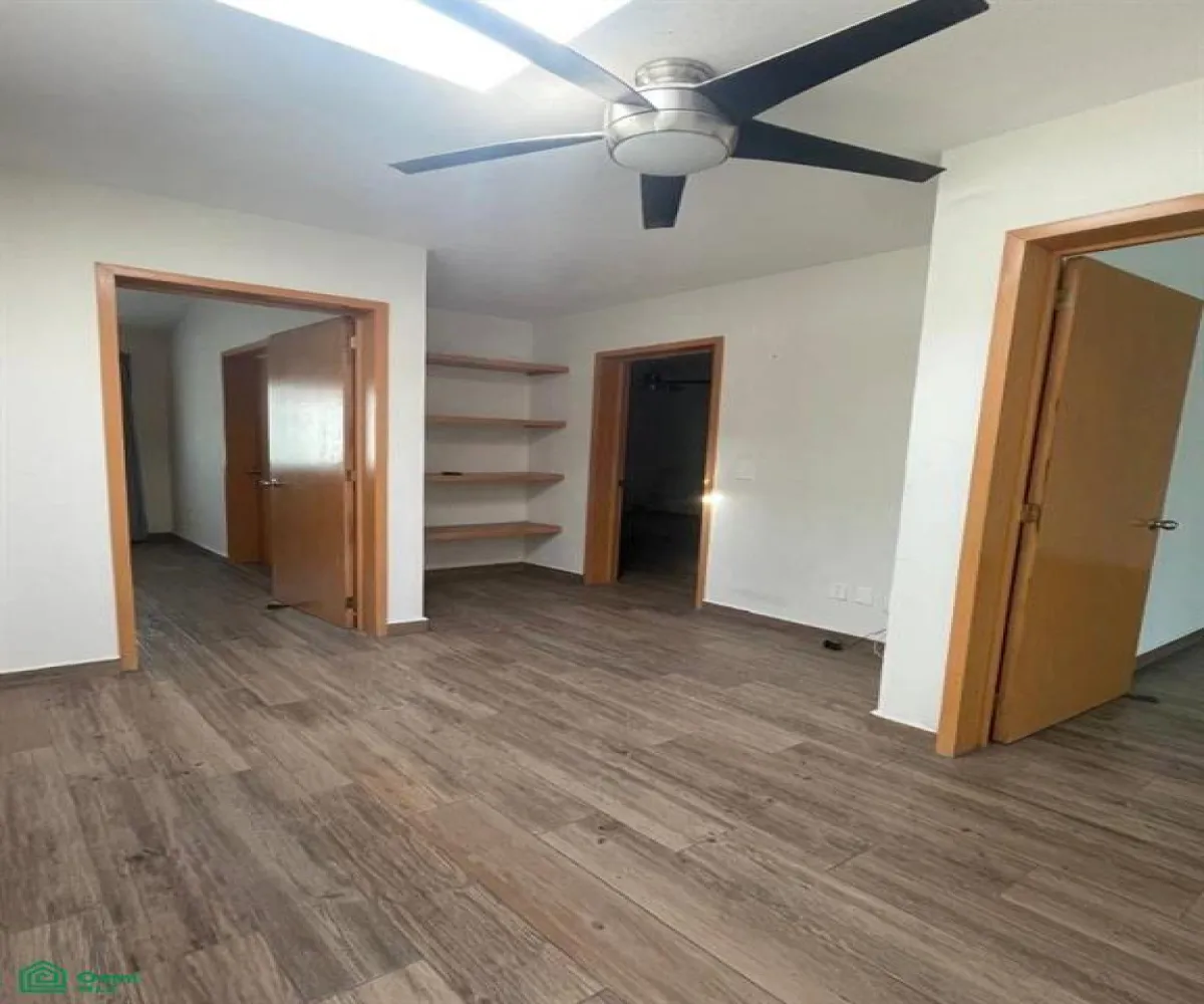 Casa En Renta,Jardín Real,Avenida Valle de Atemajac 2900, Zapopan, Jalisco 45136, 4 Habitaciones,4 Baños,Avenida Valle de Atemajac,MX261068126