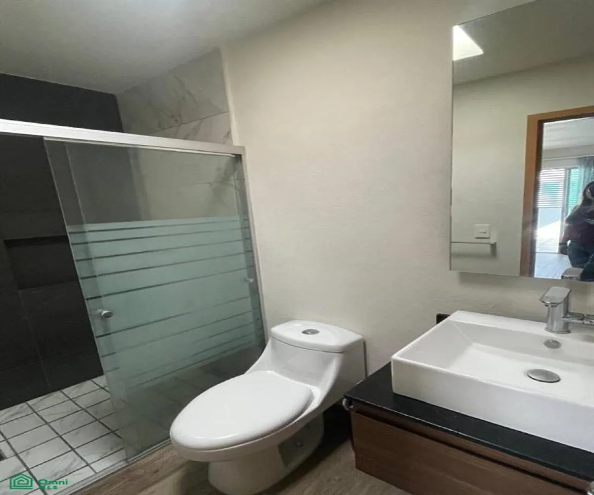 Casa En Renta,Jardín Real,Avenida Valle de Atemajac 2900, Zapopan, Jalisco 45136, 4 Habitaciones,4 Baños,Avenida Valle de Atemajac,MX261068126