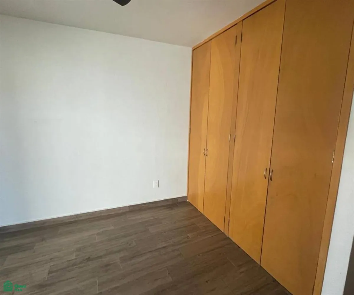 Casa En Renta,Jardín Real,Avenida Valle de Atemajac 2900, Zapopan, Jalisco 45136, 4 Habitaciones,4 Baños,Avenida Valle de Atemajac,MX261068126