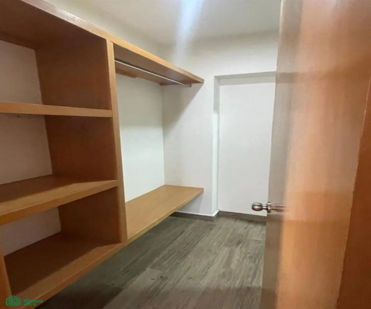 Casa En Renta,Jardín Real,Avenida Valle de Atemajac 2900, Zapopan, Jalisco 45136, 4 Habitaciones,4 Baños,Avenida Valle de Atemajac,MX261068126