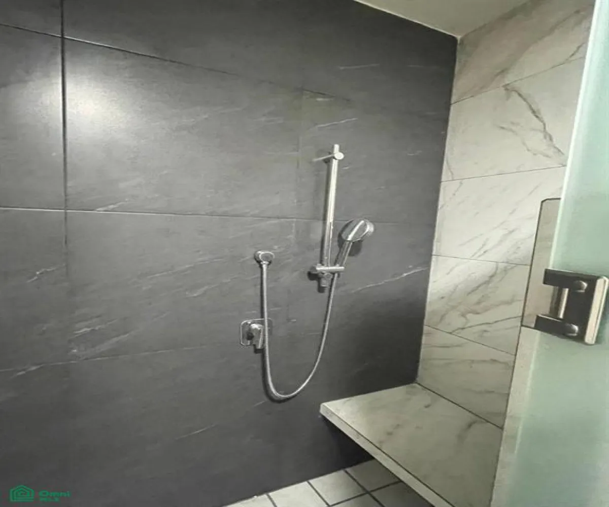 Casa En Renta,Jardín Real,Avenida Valle de Atemajac 2900, Zapopan, Jalisco 45136, 4 Habitaciones,4 Baños,Avenida Valle de Atemajac,MX261068126