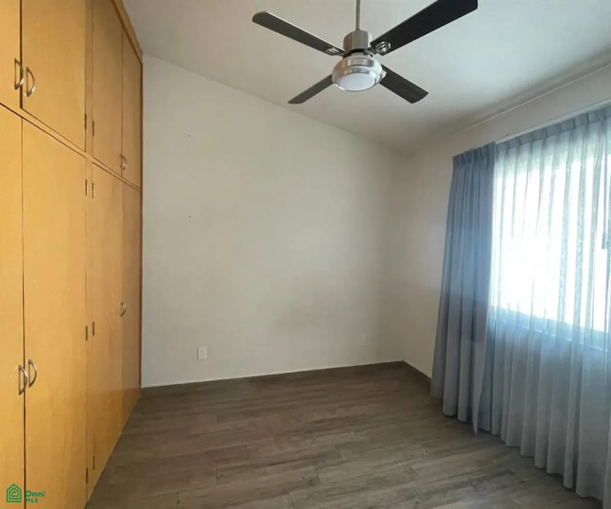 Casa En Renta,Jardín Real,Avenida Valle de Atemajac 2900, Zapopan, Jalisco 45136, 4 Habitaciones,4 Baños,Avenida Valle de Atemajac,MX261068126