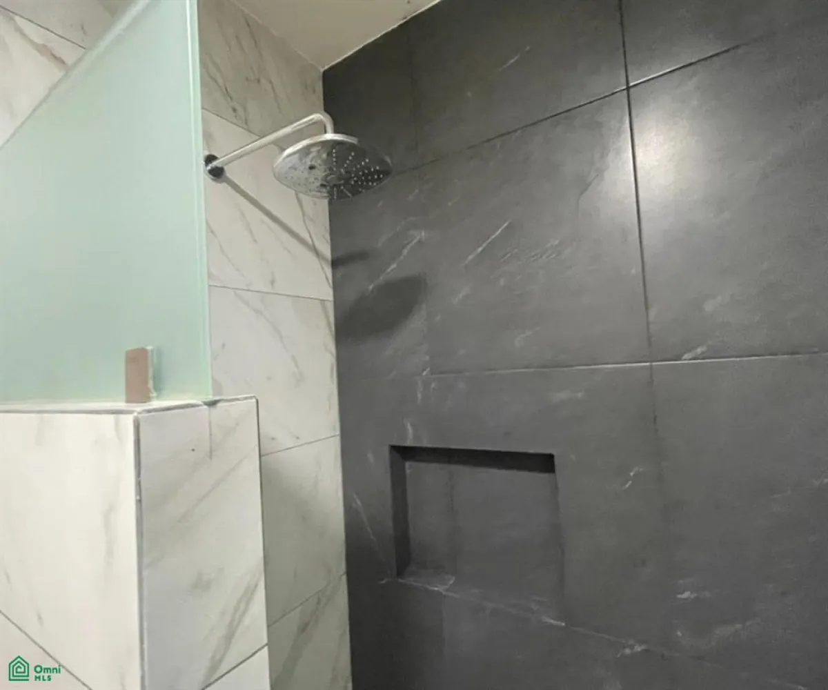 Casa En Renta,Jardín Real,Avenida Valle de Atemajac 2900, Zapopan, Jalisco 45136, 4 Habitaciones,4 Baños,Avenida Valle de Atemajac,MX261068126