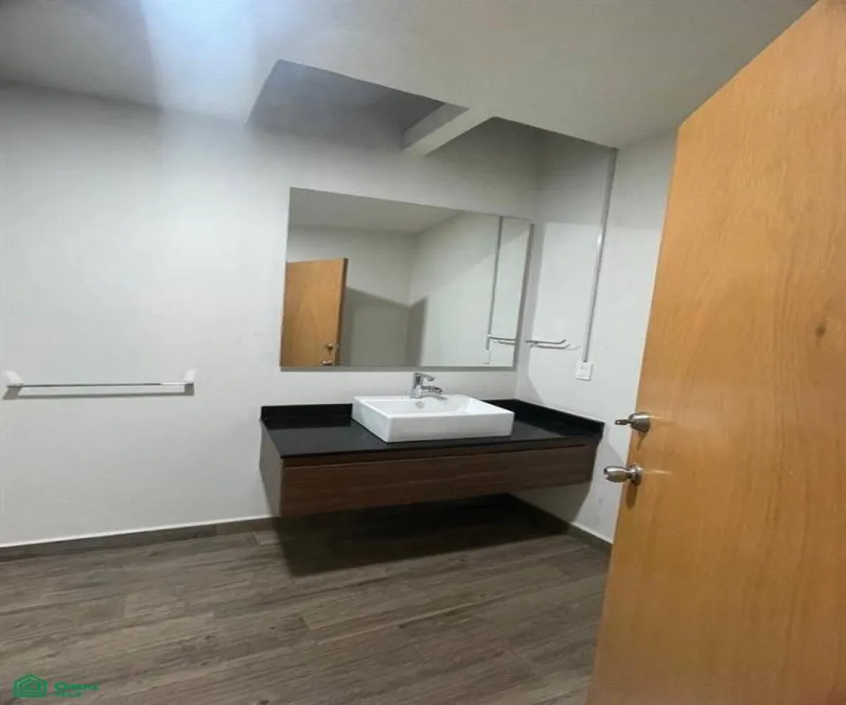 Casa En Renta,Jardín Real,Avenida Valle de Atemajac 2900, Zapopan, Jalisco 45136, 4 Habitaciones,4 Baños,Avenida Valle de Atemajac,MX261068126