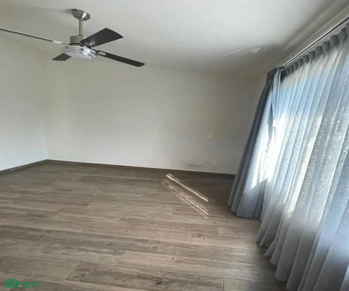 Casa En Renta,Jardín Real,Avenida Valle de Atemajac 2900, Zapopan, Jalisco 45136, 4 Habitaciones,4 Baños,Avenida Valle de Atemajac,MX261068126