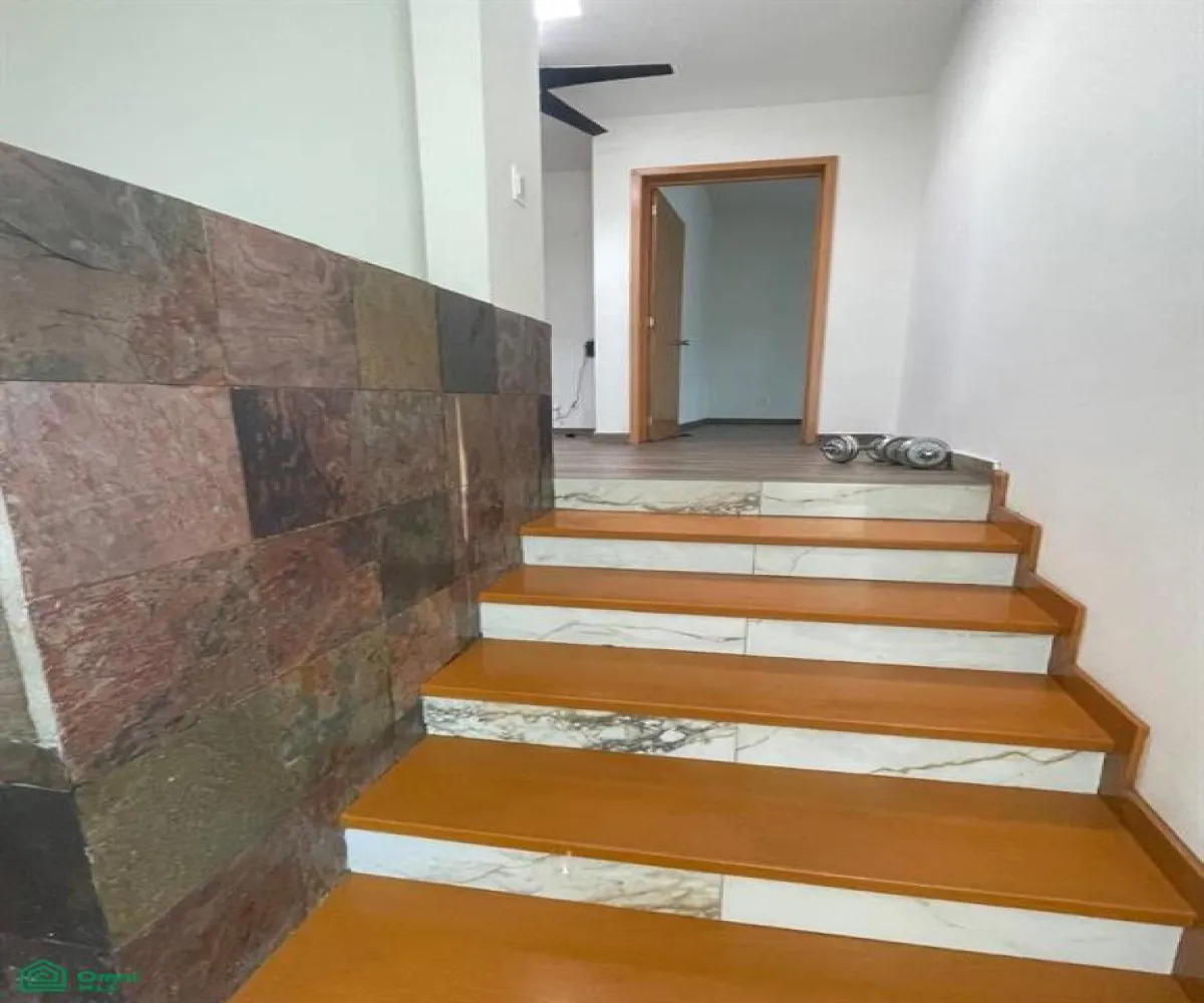 Casa En Renta,Jardín Real,Avenida Valle de Atemajac 2900, Zapopan, Jalisco 45136, 4 Habitaciones,4 Baños,Avenida Valle de Atemajac,MX261068126