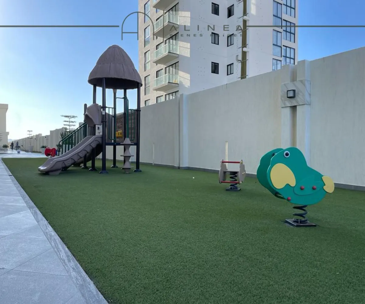 Departamento En Venta,Residencial Poniente,Avenida del Servidor Público 3600, Zapopan, Jalisco 45136, 1 Cuarto,1 Baño,Avenida del Servidor Público,1,p4Y9war