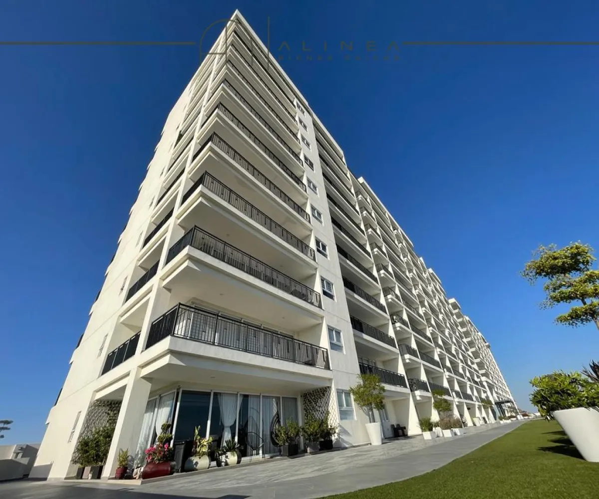 Departamento En Venta,Residencial Poniente,Avenida del Servidor Público 3600, Zapopan, Jalisco 45136, 1 Cuarto,1 Baño,Avenida del Servidor Público,1,p4Y9war