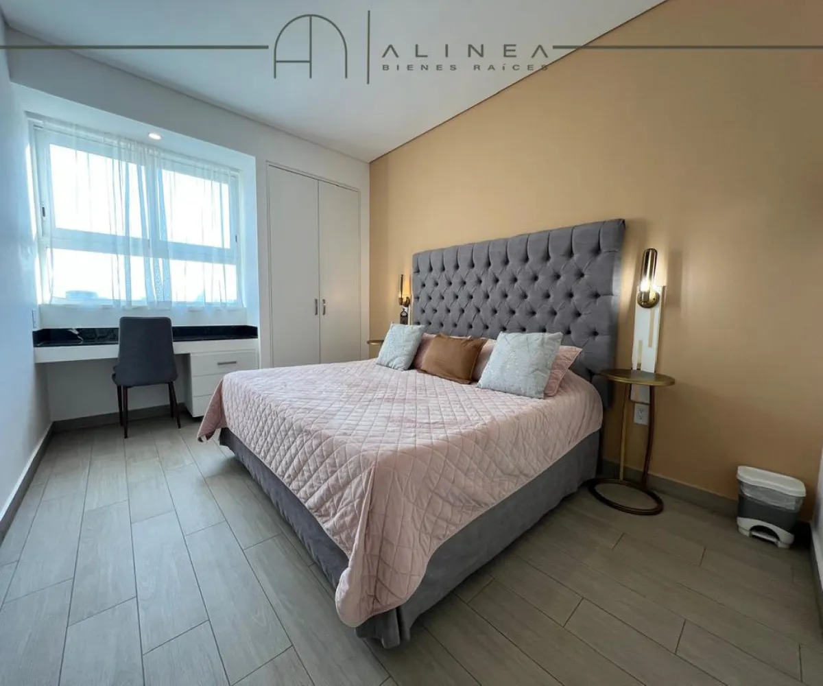 Departamento En Venta,Residencial Poniente,Avenida del Servidor Público 3600, Zapopan, Jalisco 45136, 1 Cuarto,1 Baño,Avenida del Servidor Público,1,p4Y9war