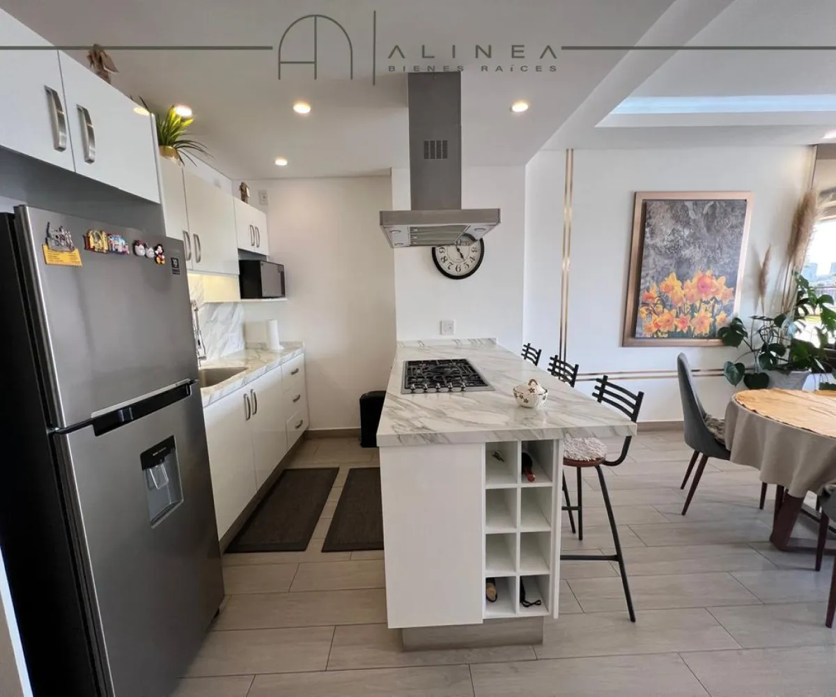 Departamento En Venta,Residencial Poniente,Avenida del Servidor Público 3600, Zapopan, Jalisco 45136, 1 Cuarto,1 Baño,Avenida del Servidor Público,1,p4Y9war