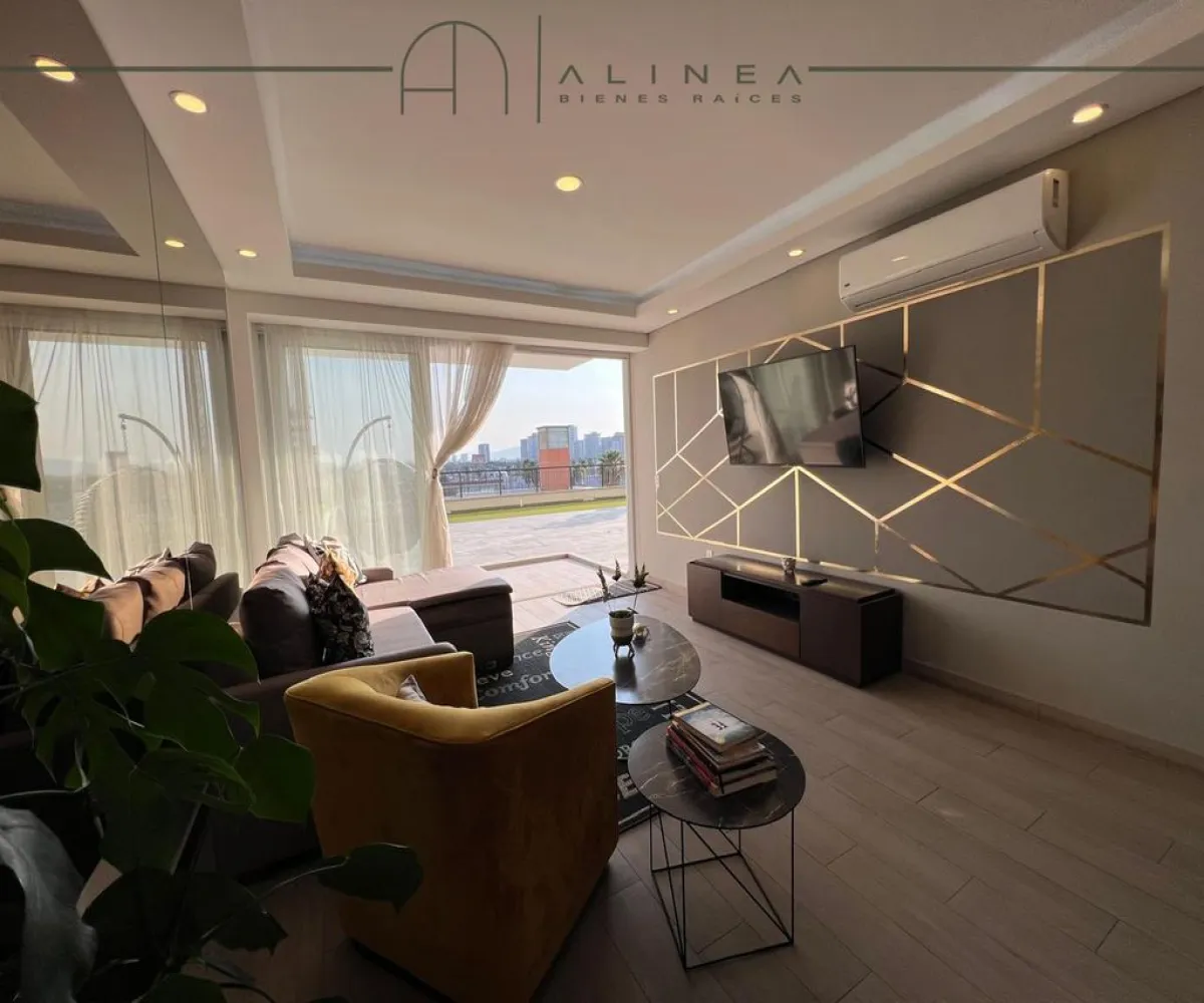 Departamento En Venta,Residencial Poniente,Avenida del Servidor Público 3600, Zapopan, Jalisco 45136, 1 Cuarto,1 Baño,Avenida del Servidor Público,1,p4Y9war