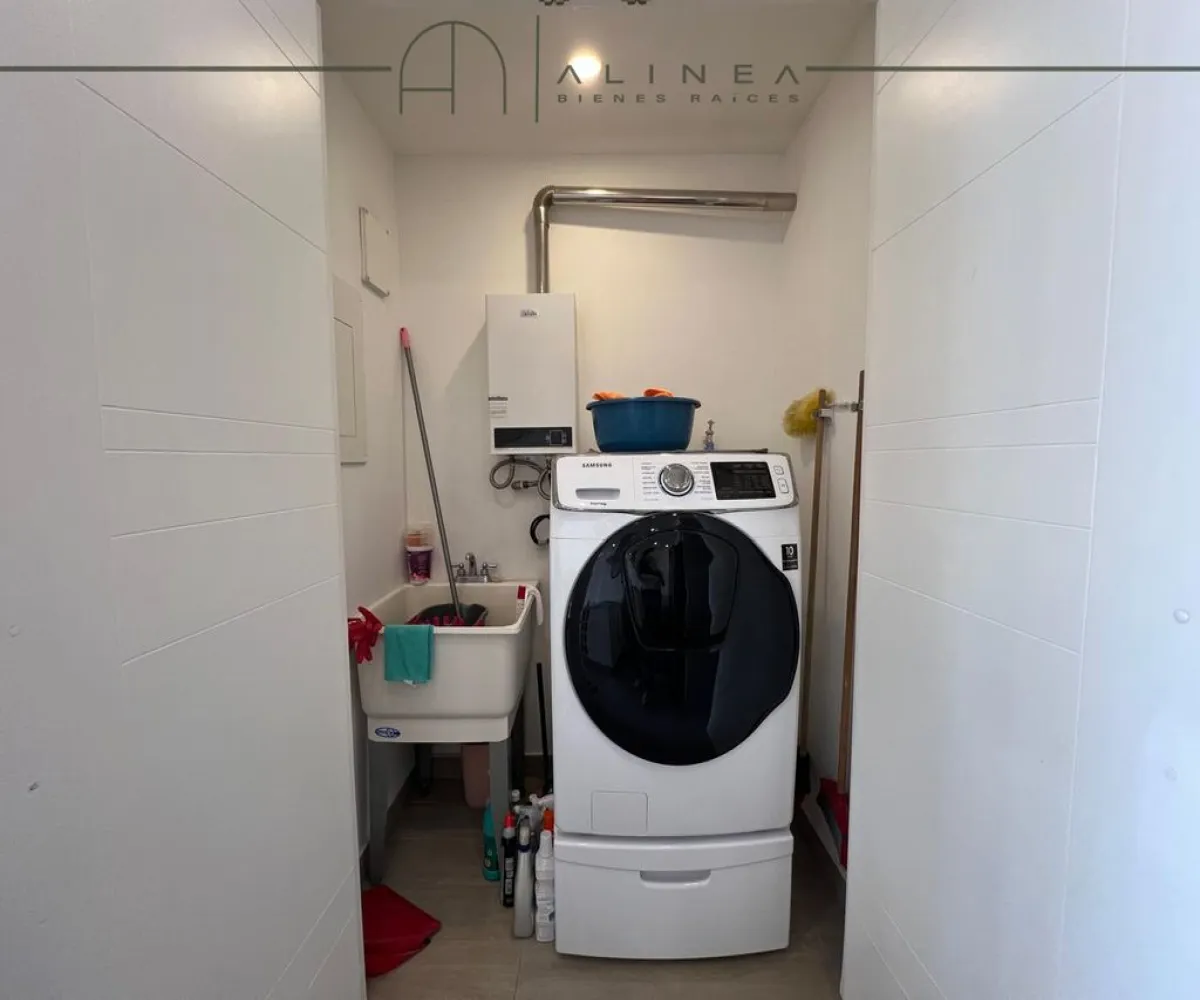 Departamento En Venta,Residencial Poniente,Avenida del Servidor Público 3600, Zapopan, Jalisco 45136, 1 Cuarto,1 Baño,Avenida del Servidor Público,1,p4Y9war