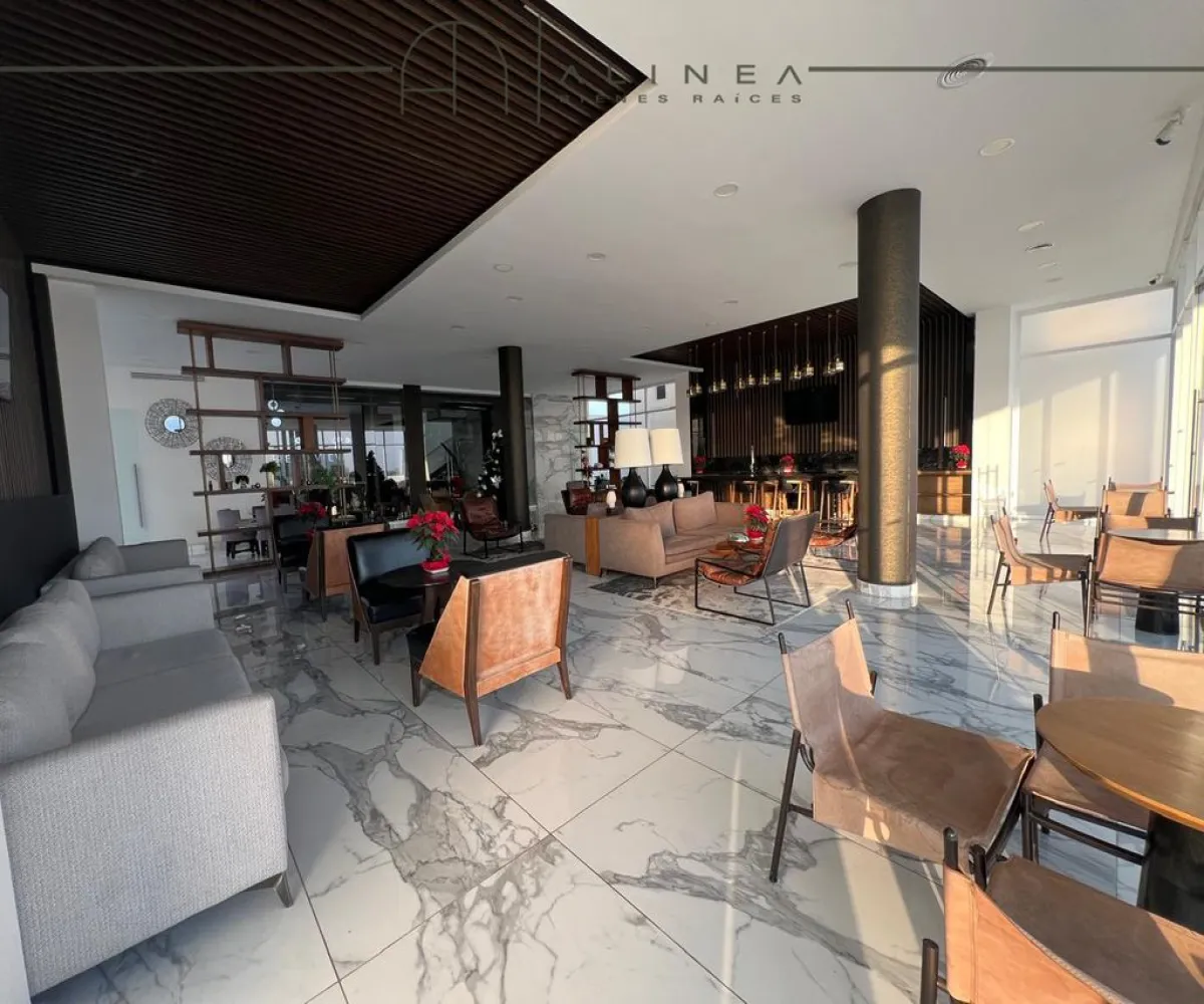 Departamento En Venta,Residencial Poniente,Avenida del Servidor Público 3600, Zapopan, Jalisco 45136, 1 Cuarto,1 Baño,Avenida del Servidor Público,1,p4Y9war