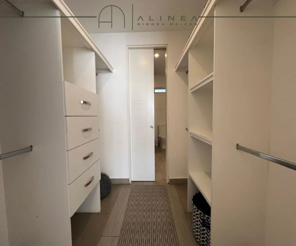 Departamento En Venta,Residencial Poniente,Avenida del Servidor Público 3600, Zapopan, Jalisco 45136, 1 Cuarto,1 Baño,Avenida del Servidor Público,1,p4Y9war