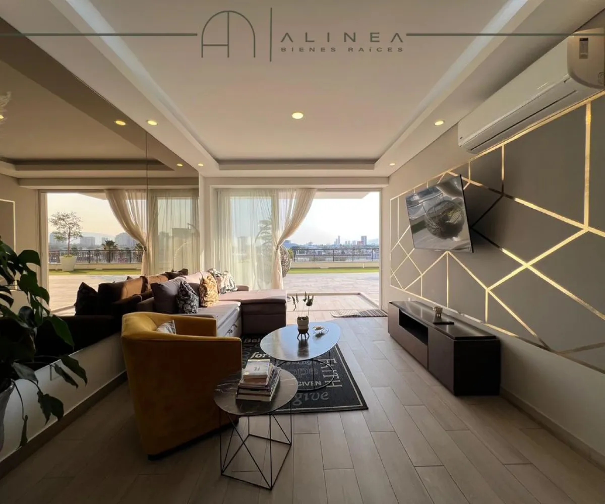 Departamento En Venta,Residencial Poniente,Avenida del Servidor Público 3600, Zapopan, Jalisco 45136, 1 Cuarto,1 Baño,Avenida del Servidor Público,1,p4Y9war