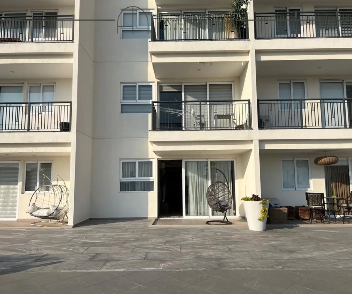 Departamento En Venta,Residencial Poniente,Avenida del Servidor Público 3600, Zapopan, Jalisco 45136, 1 Cuarto,1 Baño,Avenida del Servidor Público,1,p4Y9war