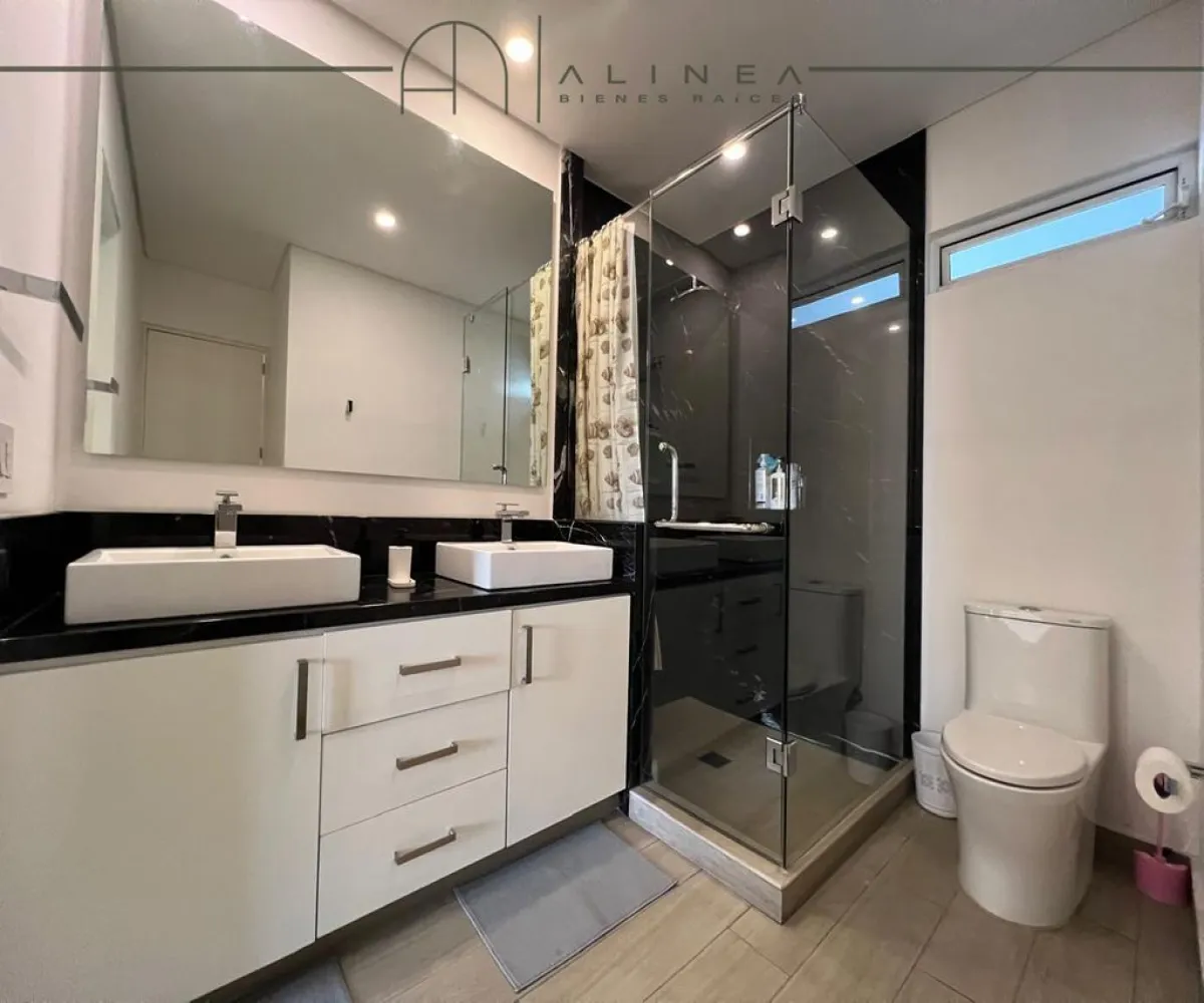 Departamento En Venta,Residencial Poniente,Avenida del Servidor Público 3600, Zapopan, Jalisco 45136, 1 Cuarto,1 Baño,Avenida del Servidor Público,1,p4Y9war