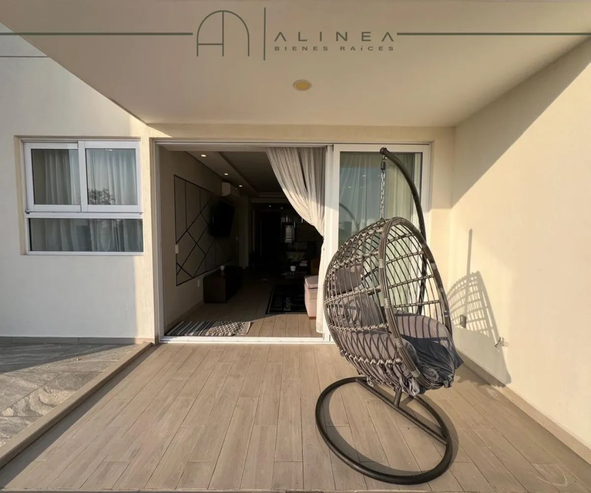 Departamento En Venta,Residencial Poniente,Avenida del Servidor Público 3600, Zapopan, Jalisco 45136, 1 Cuarto,1 Baño,Avenida del Servidor Público,1,p4Y9war