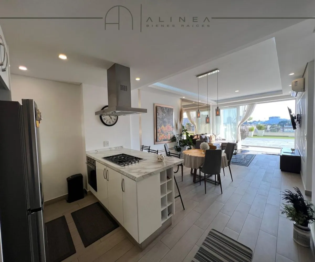 Departamento En Venta,Residencial Poniente,Avenida del Servidor Público 3600, Zapopan, Jalisco 45136, 1 Cuarto,1 Baño,Avenida del Servidor Público,1,p4Y9war