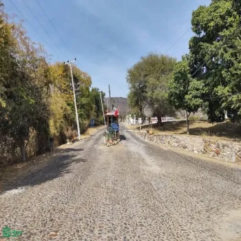 Terreno En Venta,Chapala Haciendas,Brisas de Chapala L 3 M 10, Chapala, Jalisco 45907,Brisas de Chapala,MX251068264
