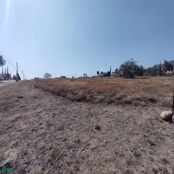 Terreno En Venta,Brisas de Chapala,Brisas de Chapala L1 M9, Chapala, Jalisco 45901,Brisas de Chapala,MX251068272