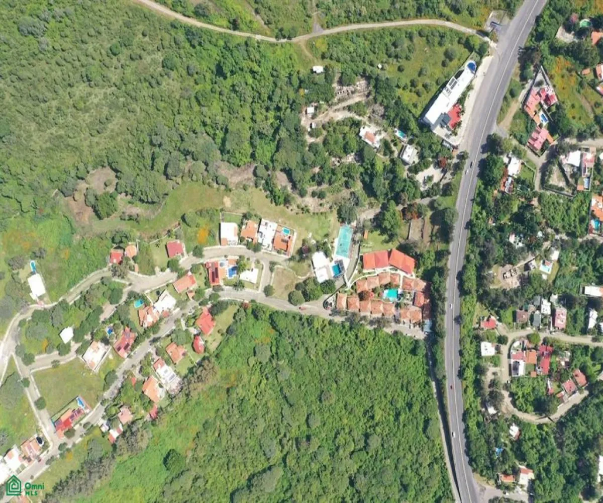 Terreno En Venta,Brisas de Chapala,Brisas de Chapala L 6 M 10, Chapala, Jalisco 45901,Brisas de Chapala,MX251068273