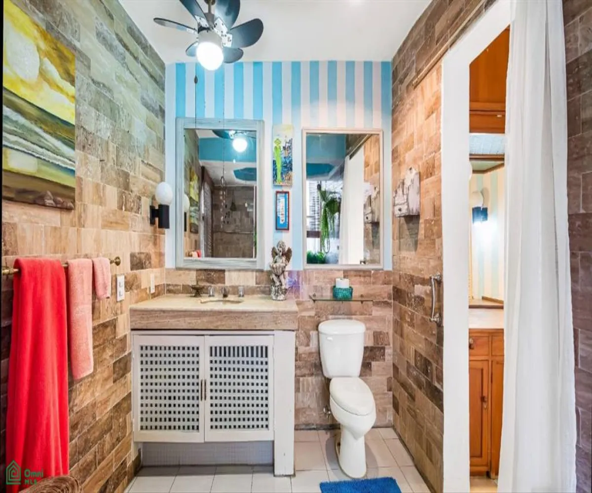 Casa En Venta,Marina Vallarta,Av Paseo de la Marina 161-sur 214, Puerto Vallarta, Jalisco 48354, 2 Habitaciones,2 Baños,Av Paseo de la Marina 161-sur,3,MX251068280