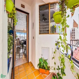 Casa En Venta,Marina Vallarta,Av Paseo de la Marina 161-sur 214, Puerto Vallarta, Jalisco 48354, 2 Habitaciones,2 Baños,Av Paseo de la Marina 161-sur,3,MX251068280