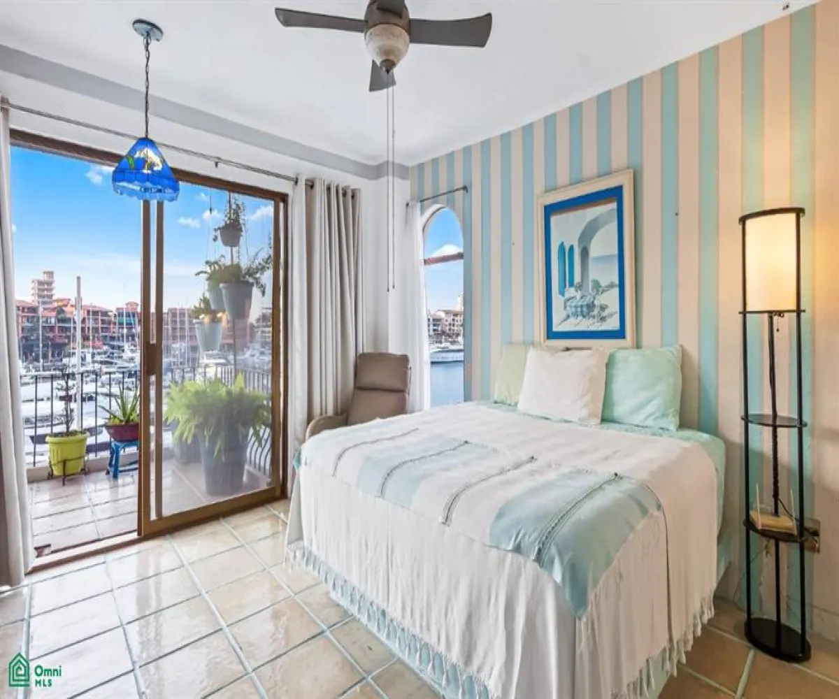 Casa En Venta,Marina Vallarta,Av Paseo de la Marina 161-sur 214, Puerto Vallarta, Jalisco 48354, 2 Habitaciones,2 Baños,Av Paseo de la Marina 161-sur,3,MX251068280