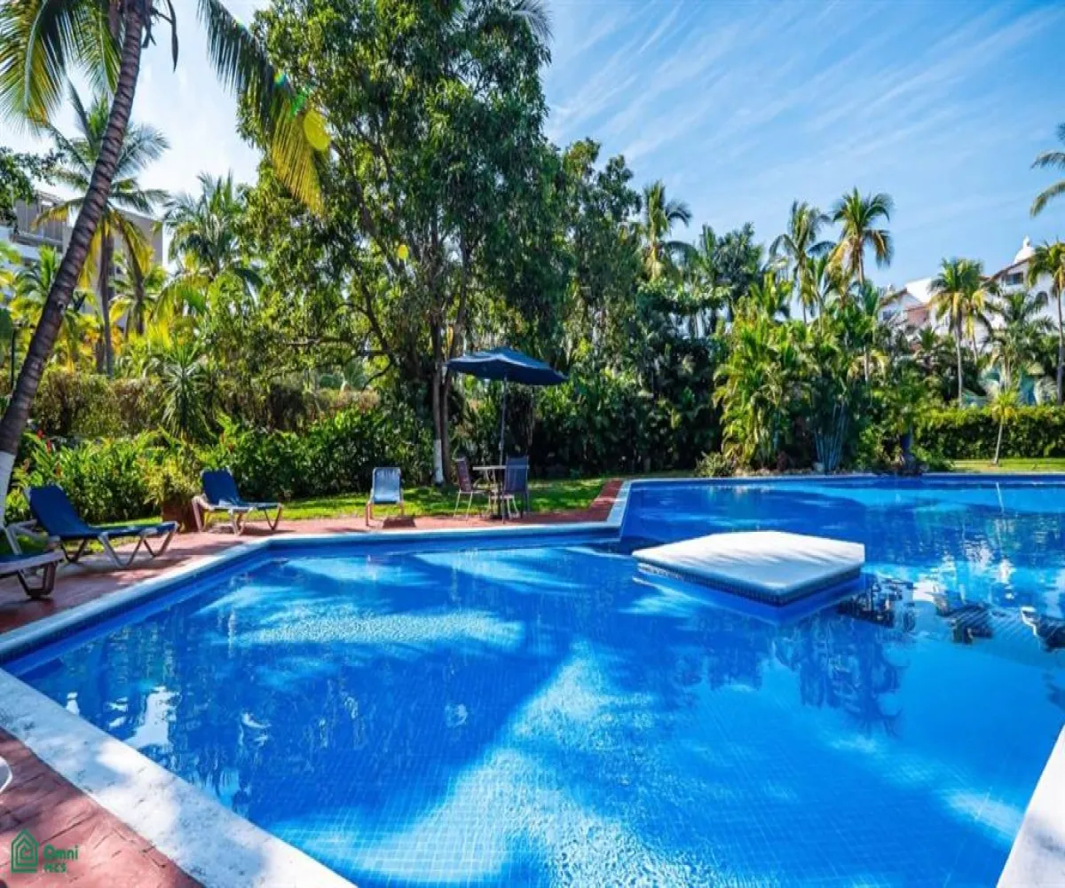 Casa En Venta,Marina Vallarta,Av Paseo de la Marina 161-sur 214, Puerto Vallarta, Jalisco 48354, 2 Habitaciones,2 Baños,Av Paseo de la Marina 161-sur,3,MX251068280