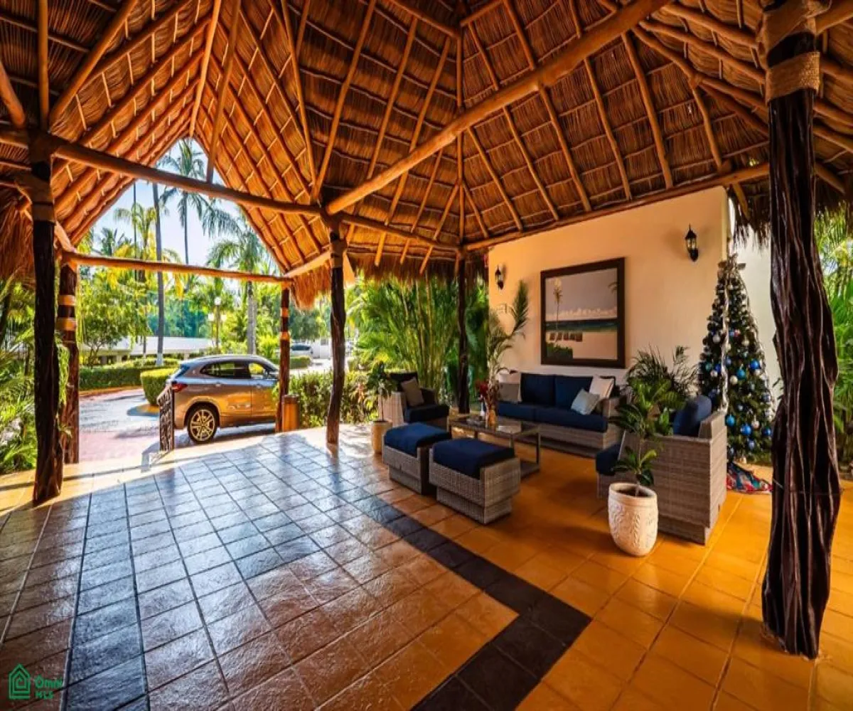 Casa En Venta,Marina Vallarta,Av Paseo de la Marina 161-sur 214, Puerto Vallarta, Jalisco 48354, 2 Habitaciones,2 Baños,Av Paseo de la Marina 161-sur,3,MX251068280