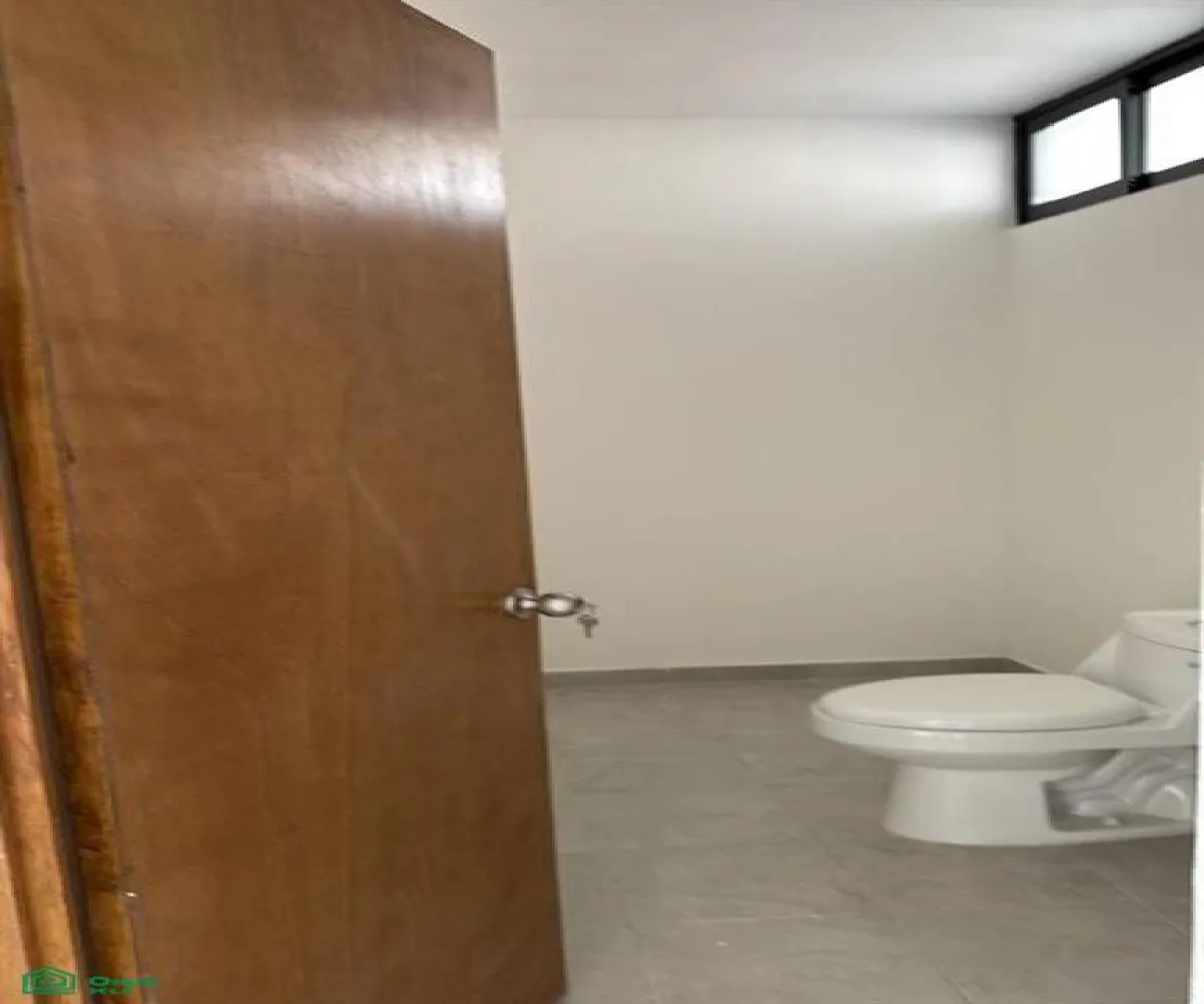 Casa En Venta,San José del Valle,PASEO VALLE DE SAN GUILLERMO 147, Tlajomulco de Zuniga, Jalisco 45653, 3 Habitaciones,2 Baños,PASEO VALLE DE SAN GUILLERMO,2,MX261068244