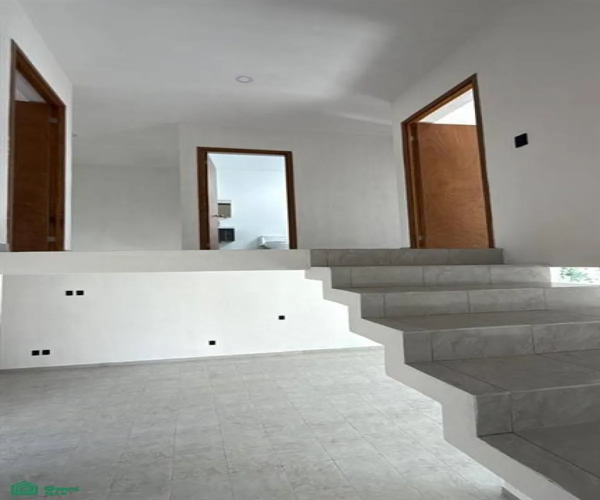 Casa En Venta,San José del Valle,PASEO VALLE DE SAN GUILLERMO 147, Tlajomulco de Zuniga, Jalisco 45653, 3 Habitaciones,2 Baños,PASEO VALLE DE SAN GUILLERMO,2,MX261068244