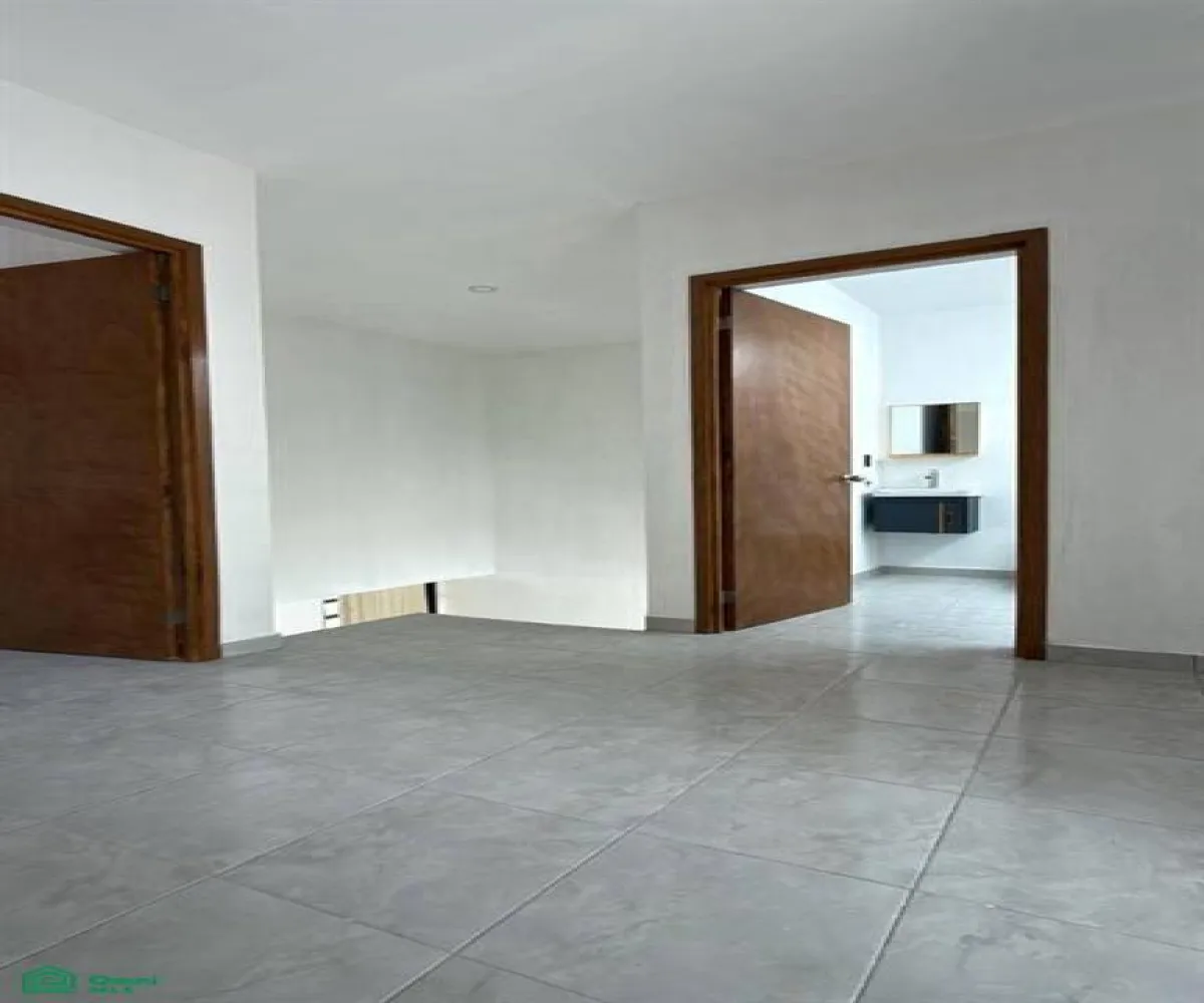 Casa En Venta,San José del Valle,PASEO VALLE DE SAN GUILLERMO 147, Tlajomulco de Zuniga, Jalisco 45653, 3 Habitaciones,2 Baños,PASEO VALLE DE SAN GUILLERMO,2,MX261068244