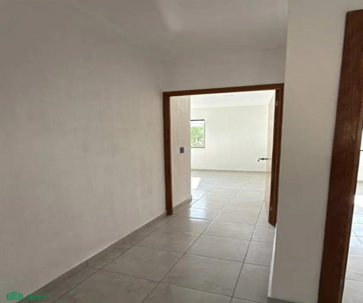 Casa En Venta,San José del Valle,PASEO VALLE DE SAN GUILLERMO 147, Tlajomulco de Zuniga, Jalisco 45653, 3 Habitaciones,2 Baños,PASEO VALLE DE SAN GUILLERMO,2,MX261068244