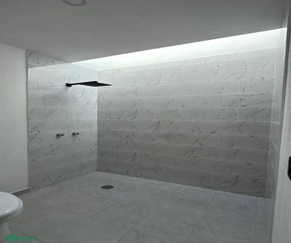 Casa En Venta,San José del Valle,PASEO VALLE DE SAN GUILLERMO 147, Tlajomulco de Zuniga, Jalisco 45653, 3 Habitaciones,2 Baños,PASEO VALLE DE SAN GUILLERMO,2,MX261068244