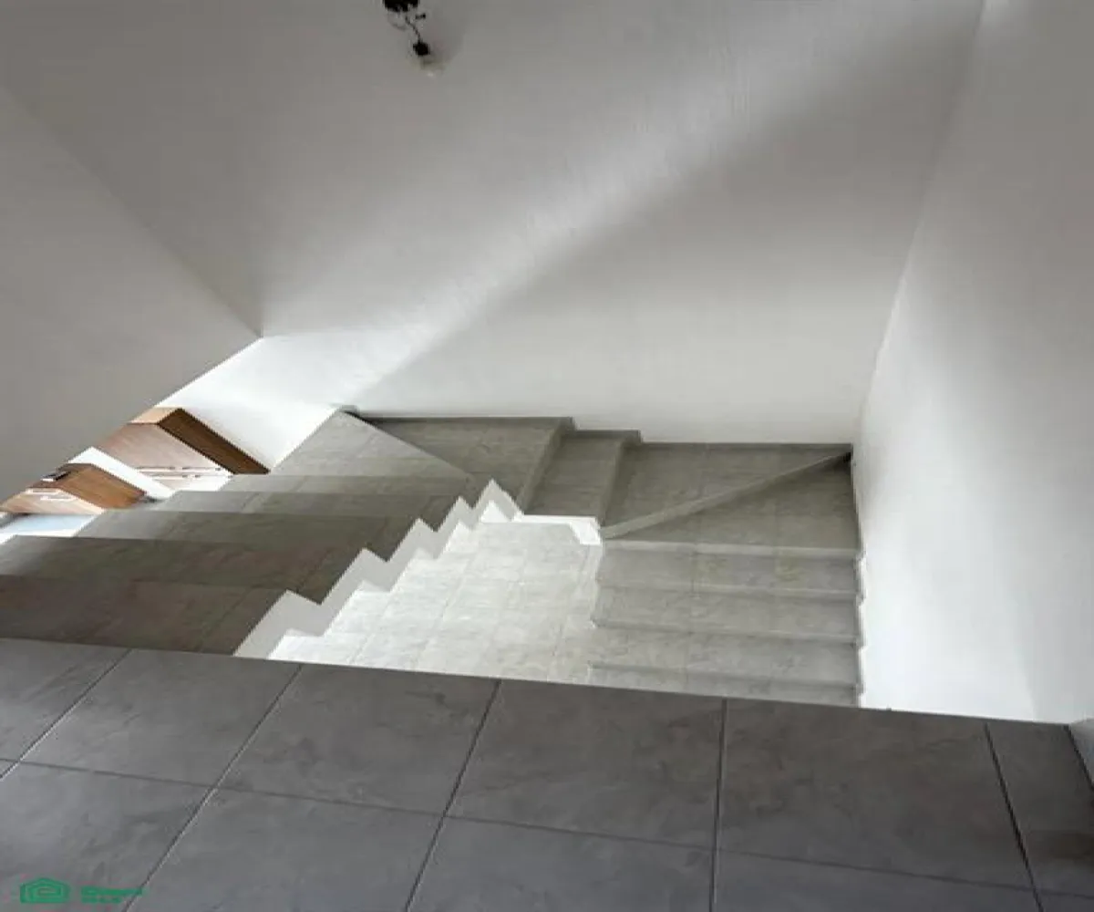 Casa En Venta,San José del Valle,PASEO VALLE DE SAN GUILLERMO 147, Tlajomulco de Zuniga, Jalisco 45653, 3 Habitaciones,2 Baños,PASEO VALLE DE SAN GUILLERMO,2,MX261068244